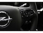 Opel Mokka 1.2 Turbo Hybrid GS 136pk | Navigatie | Camera | Cruise Control | Climate Control | Lichtmetalen Velgen | LED Verlichting