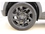 Opel Mokka 1.2 Turbo Hybrid GS 136pk | Navigatie | Camera | Cruise Control | Climate Control | Lichtmetalen Velgen | LED Verlichting