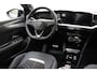 Opel Mokka 1.2 Turbo Hybrid GS 136pk | Navigatie | Camera | Cruise Control | Climate Control | Lichtmetalen Velgen | LED Verlichting