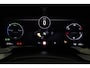 Opel Mokka 1.2 Turbo Hybrid GS 136pk | Navigatie | Camera | Cruise Control | Climate Control | Lichtmetalen Velgen | LED Verlichting