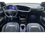Opel Mokka 1.2 Turbo Hybrid GS 136pk | Navigatie | Camera | Cruise Control | Climate Control | Lichtmetalen Velgen | LED Verlichting