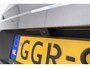 Opel Mokka 1.2 Turbo Hybrid GS 136pk | Navigatie | Camera | Cruise Control | Climate Control | Lichtmetalen Velgen | LED Verlichting