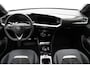 Opel Mokka 1.2 Turbo Hybrid GS 136pk | Navigatie | Camera | Cruise Control | Climate Control | Lichtmetalen Velgen | LED Verlichting