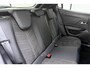 Opel Mokka 1.2 Turbo Hybrid GS 136pk | Navigatie | Camera | Cruise Control | Climate Control | Lichtmetalen Velgen | LED Verlichting