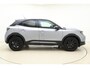 Opel Mokka 1.2 Turbo Hybrid GS 136pk | Navigatie | Camera | Cruise Control | Climate Control | Lichtmetalen Velgen | LED Verlichting