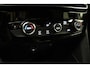 Opel Mokka 1.2 Turbo Hybrid GS 136pk | Navigatie | Camera | Cruise Control | Climate Control | Lichtmetalen Velgen | LED Verlichting