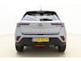 Opel Mokka 1.2 Turbo Hybrid GS 136pk | Navigatie | Camera | Cruise Control | Climate Control | Lichtmetalen Velgen | LED Verlichting