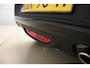 Opel Mokka 1.2 Turbo Hybrid GS 136pk | Navigatie | Camera | Cruise Control | Climate Control | Lichtmetalen Velgen | LED Verlichting