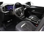 Opel Mokka 1.2 Turbo Hybrid GS 136pk | Navigatie | Camera | Cruise Control | Climate Control | Lichtmetalen Velgen | LED Verlichting