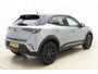 Opel Mokka 1.2 Turbo Hybrid GS 136pk | Navigatie | Camera | Cruise Control | Climate Control | Lichtmetalen Velgen | LED Verlichting