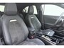 Opel Mokka 1.2 Turbo Hybrid GS 136pk | Navigatie | Camera | Cruise Control | Climate Control | Lichtmetalen Velgen | LED Verlichting