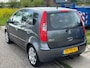 Mitsubishi Colt 1.5 Instyle 5-Drs Airco Electric pakket Audio/CD LMV 16" ABS Colorpakket EBD Trekhaak Dealeronderhoud Nieuwe Apk!