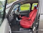 Mitsubishi Colt 1.5 Instyle 5-Drs Airco Electric pakket Audio/CD LMV 16" ABS Colorpakket EBD Trekhaak Dealeronderhoud Nieuwe Apk!