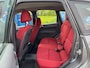Mitsubishi Colt 1.5 Instyle 5-Drs Airco Electric pakket Audio/CD LMV 16" ABS Colorpakket EBD Trekhaak Dealeronderhoud Nieuwe Apk!