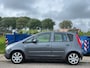 Mitsubishi Colt 1.5 Instyle 5-Drs Airco Electric pakket Audio/CD LMV 16" ABS Colorpakket EBD Trekhaak Dealeronderhoud Nieuwe Apk!