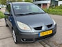 Mitsubishi Colt 1.5 Instyle 5-Drs Airco Electric pakket Audio/CD LMV 16" ABS Colorpakket EBD Trekhaak Dealeronderhoud Nieuwe Apk!