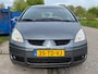Mitsubishi Colt 1.5 Instyle 5-Drs Airco Electric pakket Audio/CD LMV 16" ABS Colorpakket EBD Trekhaak Dealeronderhoud Nieuwe Apk!