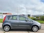 Mitsubishi Colt 1.5 Instyle 5-Drs Airco Electric pakket Audio/CD LMV 16" ABS Colorpakket EBD Trekhaak Dealeronderhoud Nieuwe Apk!
