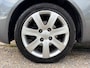 Mitsubishi Colt 1.5 Instyle 5-Drs Airco Electric pakket Audio/CD LMV 16" ABS Colorpakket EBD Trekhaak Dealeronderhoud Nieuwe Apk!