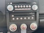 Mitsubishi Colt 1.5 Instyle 5-Drs Airco Electric pakket Audio/CD LMV 16" ABS Colorpakket EBD Trekhaak Dealeronderhoud Nieuwe Apk!