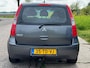 Mitsubishi Colt 1.5 Instyle 5-Drs Airco Electric pakket Audio/CD LMV 16" ABS Colorpakket EBD Trekhaak Dealeronderhoud Nieuwe Apk!