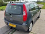 Mitsubishi Colt 1.5 Instyle 5-Drs Airco Electric pakket Audio/CD LMV 16" ABS Colorpakket EBD Trekhaak Dealeronderhoud Nieuwe Apk!