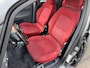 Mitsubishi Colt 1.5 Instyle 5-Drs Airco Electric pakket Audio/CD LMV 16" ABS Colorpakket EBD Trekhaak Dealeronderhoud Nieuwe Apk!
