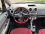 Mitsubishi Colt 1.5 Instyle 5-Drs Airco Electric pakket Audio/CD LMV 16" ABS Colorpakket EBD Trekhaak Dealeronderhoud Nieuwe Apk!