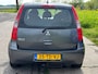 Mitsubishi Colt 1.5 Instyle 5-Drs Airco Electric pakket Audio/CD LMV 16" ABS Colorpakket EBD Trekhaak Dealeronderhoud Nieuwe Apk!