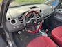 Mitsubishi Colt 1.5 Instyle 5-Drs Airco Electric pakket Audio/CD LMV 16" ABS Colorpakket EBD Trekhaak Dealeronderhoud Nieuwe Apk!