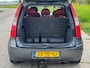 Mitsubishi Colt 1.5 Instyle 5-Drs Airco Electric pakket Audio/CD LMV 16" ABS Colorpakket EBD Trekhaak Dealeronderhoud Nieuwe Apk!