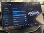BYD Seal U 1.5 DM-i FWD Boost | Automaat | Carplay | Navi | Stoel ventilatie/verwarming | Camera | Pano | Elektrische klep | ( Vestiging - Vianen )
