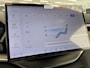 BYD Seal U 1.5 DM-i FWD Boost | Automaat | Carplay | Navi | Stoel ventilatie/verwarming | Camera | Pano | Elektrische klep | ( Vestiging - Vianen )