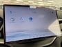 BYD Seal U 1.5 DM-i FWD Boost | Automaat | Carplay | Navi | Stoel ventilatie/verwarming | Camera | Pano | Elektrische klep | ( Vestiging - Vianen )