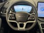 BYD Seal U 1.5 DM-i FWD Boost | Automaat | Carplay | Navi | Stoel ventilatie/verwarming | Camera | Pano | Elektrische klep | ( Vestiging - Vianen )