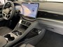 BYD Seal U 1.5 DM-i FWD Boost | Automaat | Carplay | Navi | Stoel ventilatie/verwarming | Camera | Pano | Elektrische klep | ( Vestiging - Vianen )