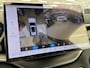 BYD Seal U 1.5 DM-i FWD Boost | Automaat | Carplay | Navi | Stoel ventilatie/verwarming | Camera | Pano | Elektrische klep | ( Vestiging - Vianen )