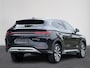 BYD Seal U 1.5 DM-i FWD Boost | Automaat | Carplay | Navi | Stoel ventilatie/verwarming | Camera | Pano | Elektrische klep | ( Vestiging - Vianen )