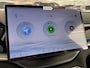 BYD Seal U 1.5 DM-i FWD Boost | Automaat | Carplay | Navi | Stoel ventilatie/verwarming | Camera | Pano | Elektrische klep | ( Vestiging - Vianen )