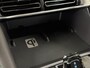 BYD Seal U 1.5 DM-i FWD Boost | Automaat | Carplay | Navi | Stoel ventilatie/verwarming | Camera | Pano | Elektrische klep | ( Vestiging - Vianen )
