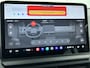 Kia PV5 L2H1 Elite Executive 71.2 kWh Passenger ** SNEL LEVERBAAR **