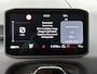 Kia PV5 L2H1 Elite Executive 71.2 kWh Passenger ** SNEL LEVERBAAR **