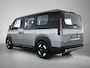 Kia PV5 L2H1 Elite Executive 71.2 kWh Passenger ** SNEL LEVERBAAR **