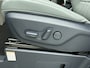Kia PV5 L2H1 Elite Executive 71.2 kWh Passenger ** SNEL LEVERBAAR **