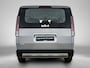 Kia PV5 L2H1 Elite Executive 71.2 kWh Passenger ** SNEL LEVERBAAR **