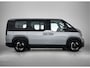 Kia PV5 L2H1 Elite Executive 71.2 kWh Passenger ** SNEL LEVERBAAR **