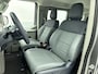 Kia PV5 L2H1 Elite Executive 71.2 kWh Passenger ** SNEL LEVERBAAR **