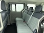Kia PV5 L2H1 Elite Executive 71.2 kWh Passenger ** SNEL LEVERBAAR **