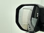 Kia PV5 L2H1 Elite Executive 71.2 kWh Passenger ** SNEL LEVERBAAR **