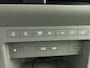 Kia PV5 L2H1 Elite Executive 71.2 kWh Passenger ** SNEL LEVERBAAR **